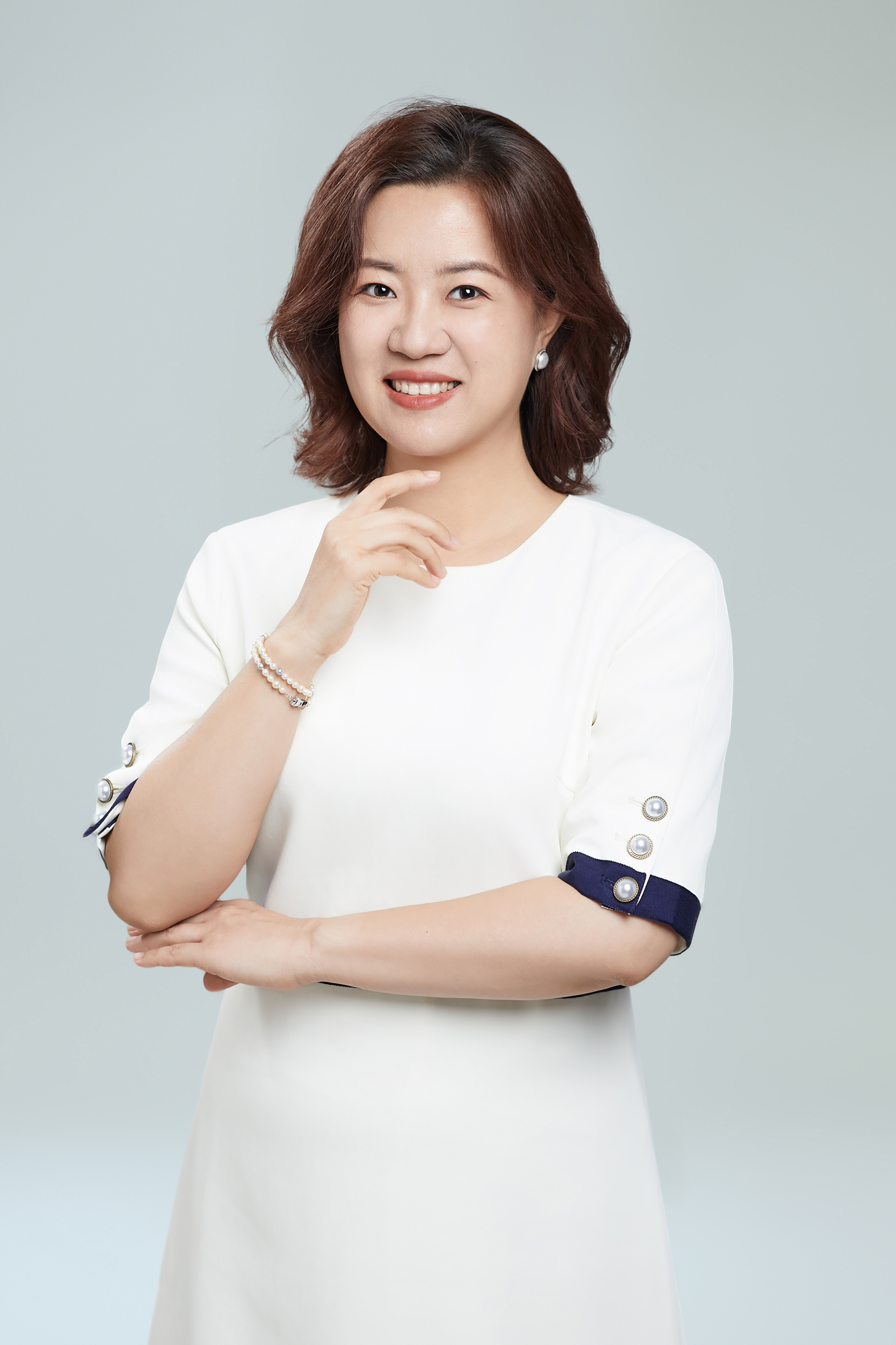 5吴媛媛.jpg