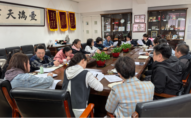 下载 (1).png