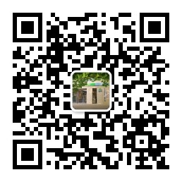 公众号二维码.jpg